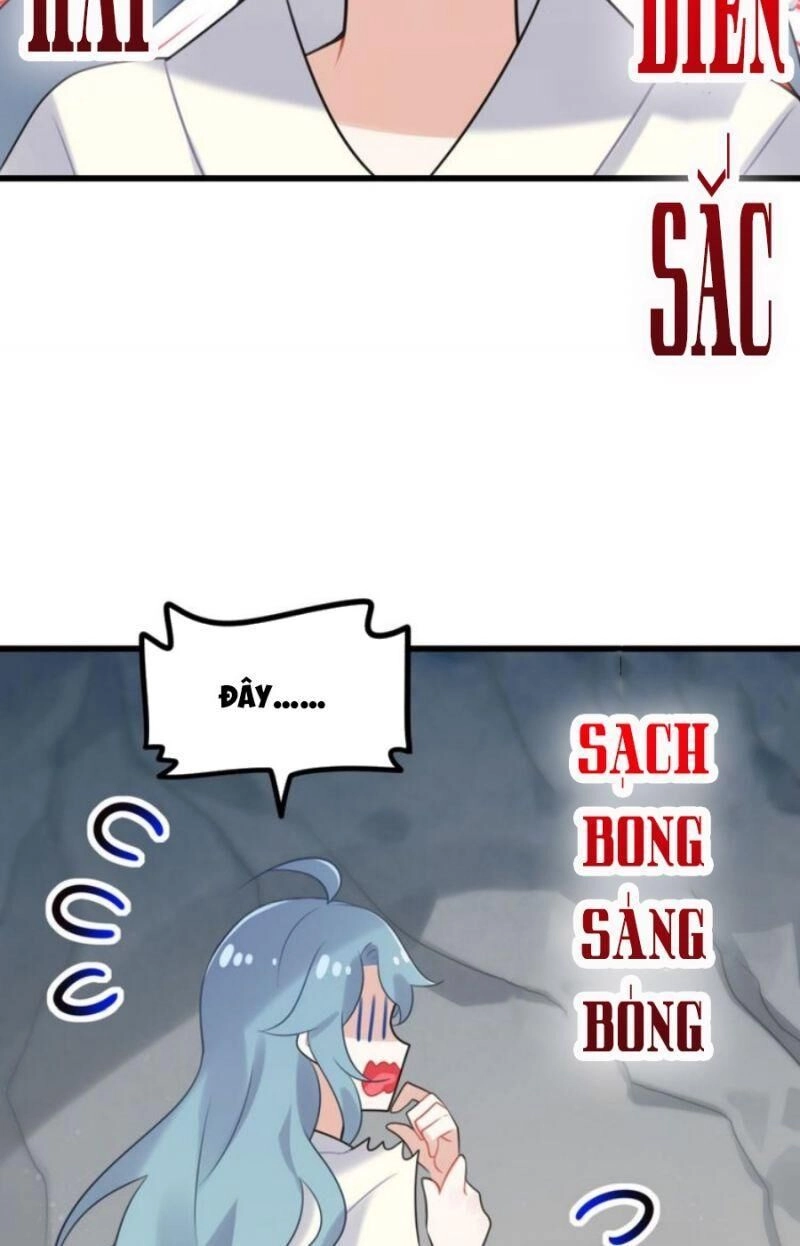 Công Chúa Hòa Thân Lần Này Không Tốt Chapter 12 - 28