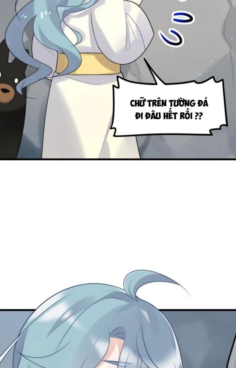 Công Chúa Hòa Thân Lần Này Không Tốt Chapter 12 - 29