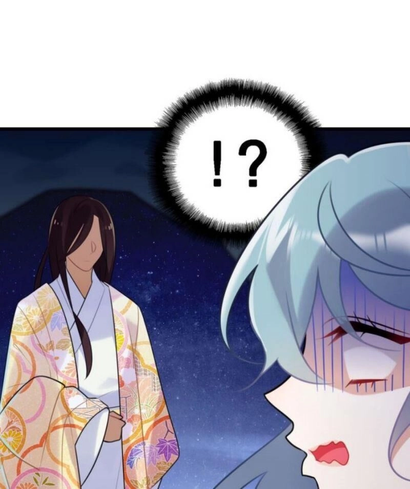 Công Chúa Hòa Thân Lần Này Không Tốt Chapter 12 - 32