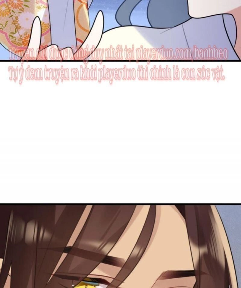 Công Chúa Hòa Thân Lần Này Không Tốt Chapter 12 - 33