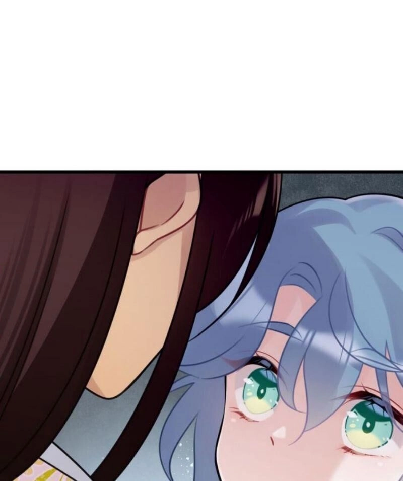 Công Chúa Hòa Thân Lần Này Không Tốt Chapter 12 - 39