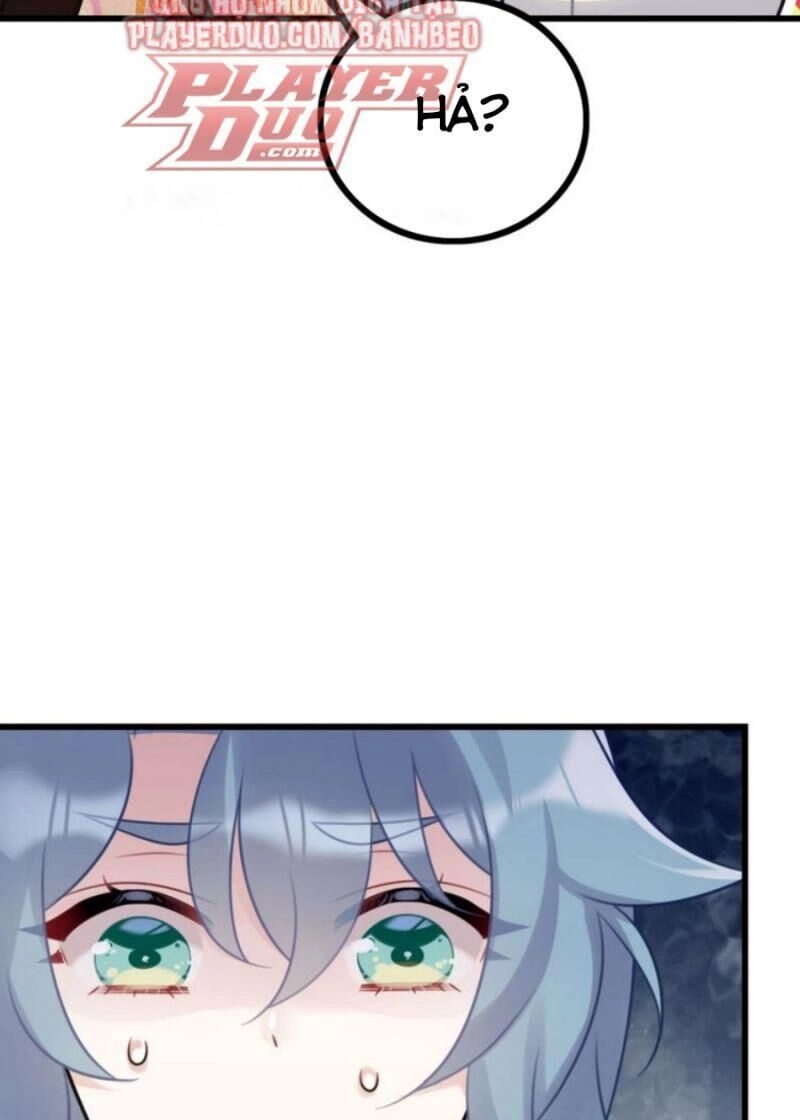 Công Chúa Hòa Thân Lần Này Không Tốt Chapter 12 - 43