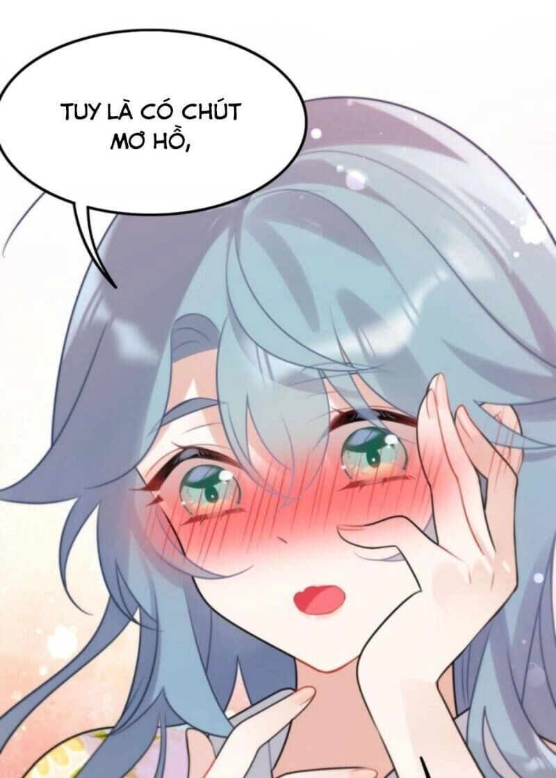 Công Chúa Hòa Thân Lần Này Không Tốt Chapter 12 - 47