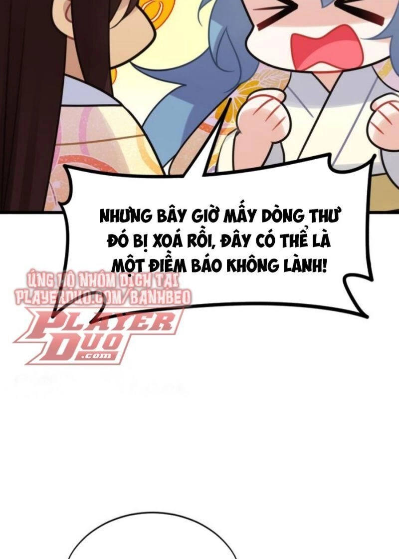 Công Chúa Hòa Thân Lần Này Không Tốt Chapter 12 - 50