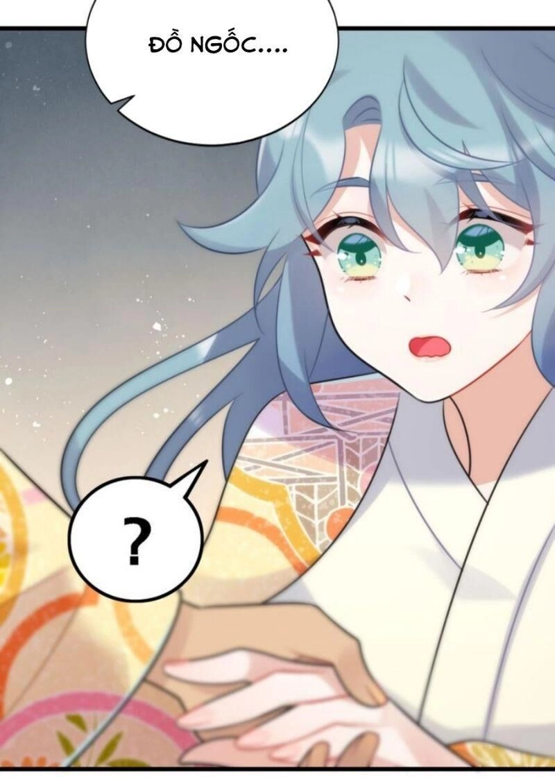 Công Chúa Hòa Thân Lần Này Không Tốt Chapter 12 - 51