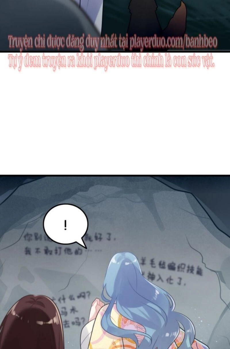 Công Chúa Hòa Thân Lần Này Không Tốt Chapter 12 - 53