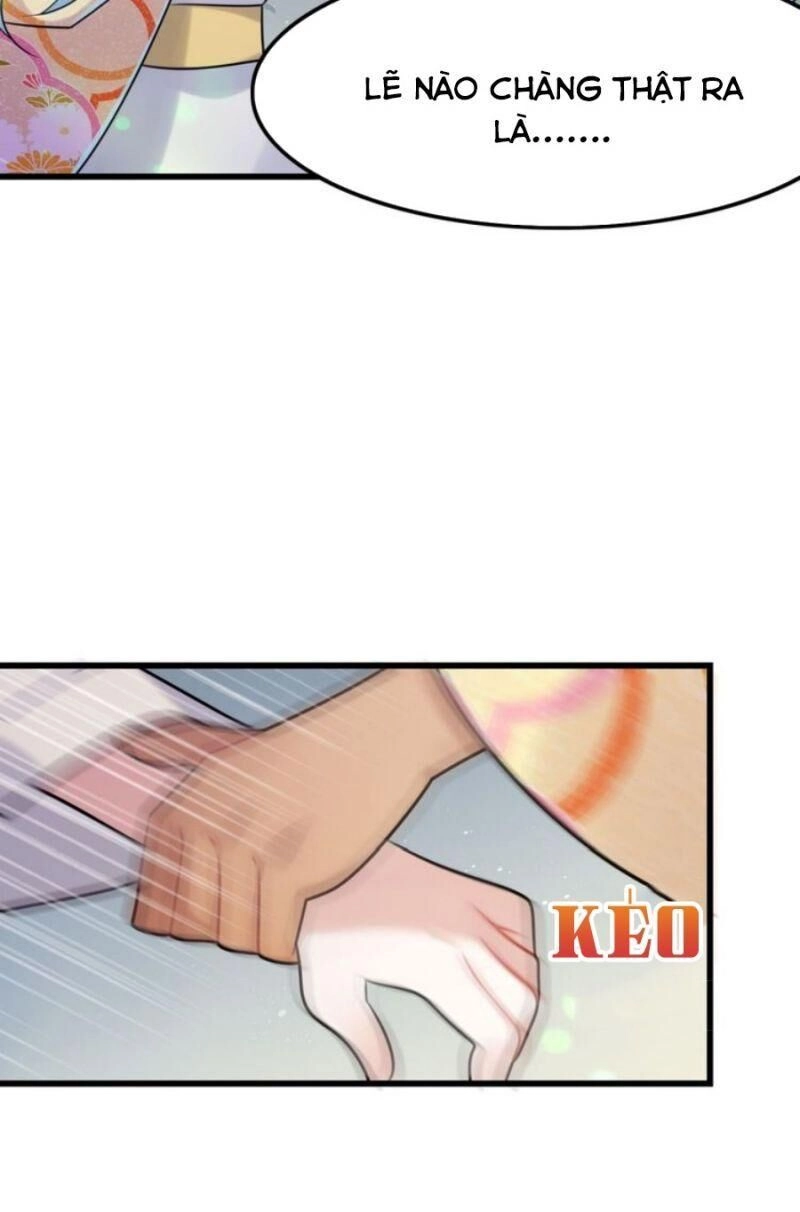 Công Chúa Hòa Thân Lần Này Không Tốt Chapter 12 - 60