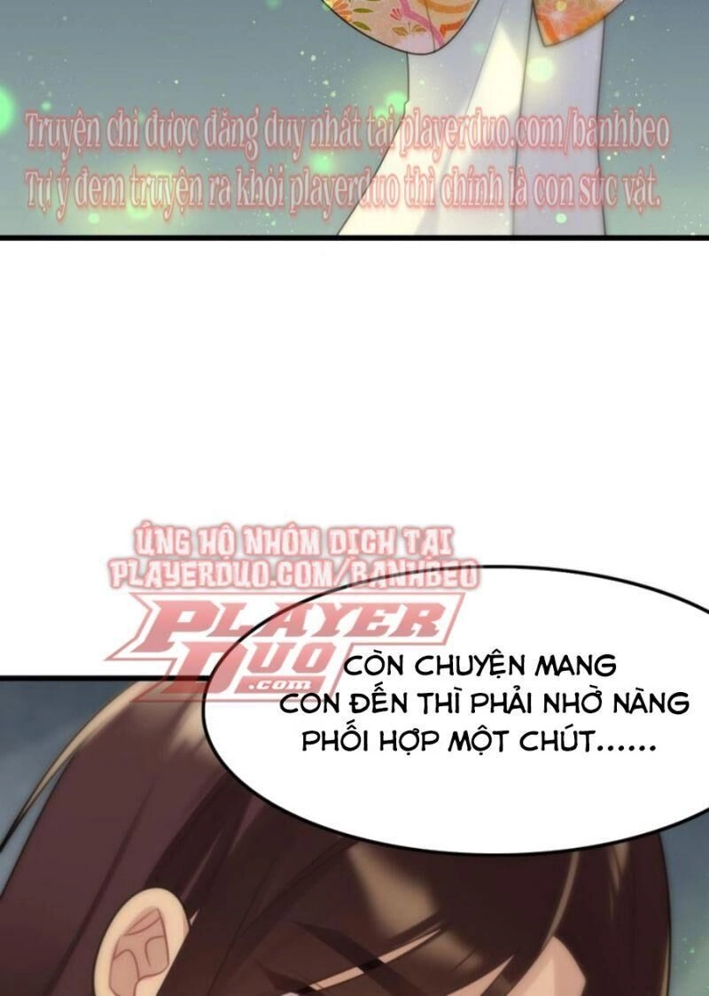 Công Chúa Hòa Thân Lần Này Không Tốt Chapter 12 - 63