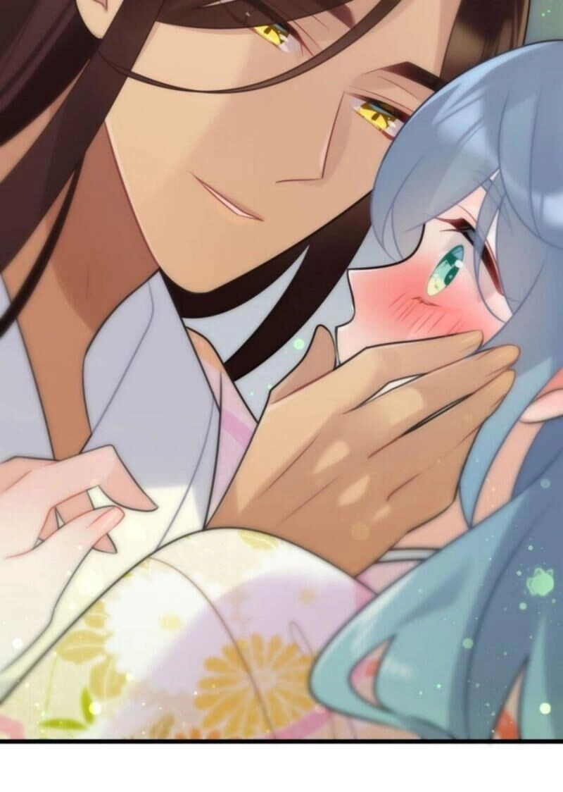 Công Chúa Hòa Thân Lần Này Không Tốt Chapter 12 - 64