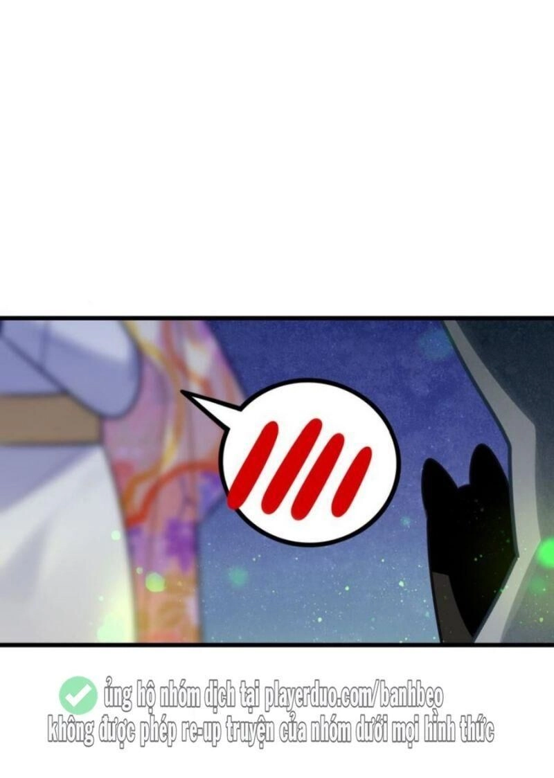 Công Chúa Hòa Thân Lần Này Không Tốt Chapter 12 - 65