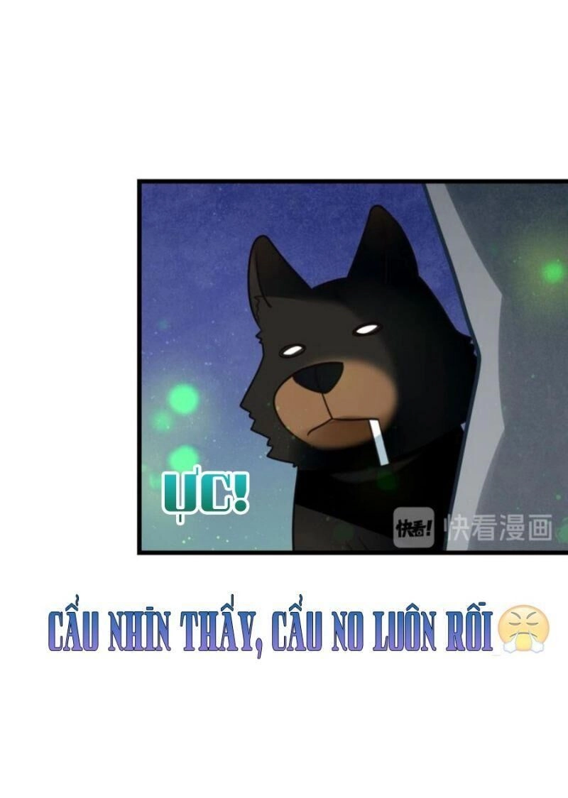 Công Chúa Hòa Thân Lần Này Không Tốt Chapter 12 - 66