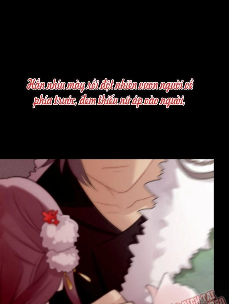 Công Chúa Hòa Thân Lần Này Không Tốt Chapter 13 - 2