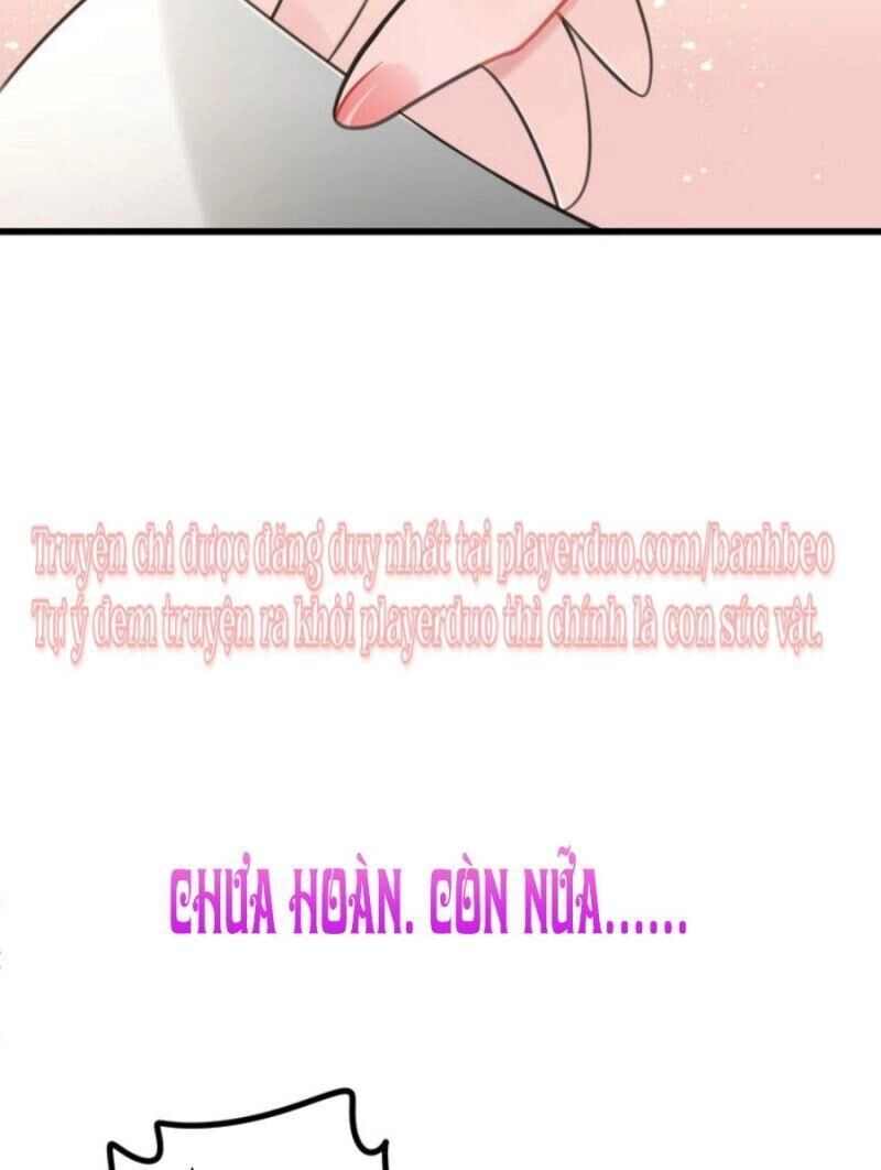 Công Chúa Hòa Thân Lần Này Không Tốt Chapter 13 - 6