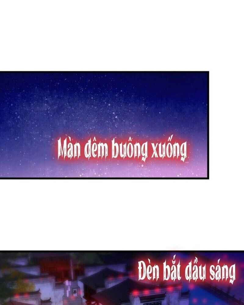 Công Chúa Hòa Thân Lần Này Không Tốt Chapter 14 - 2