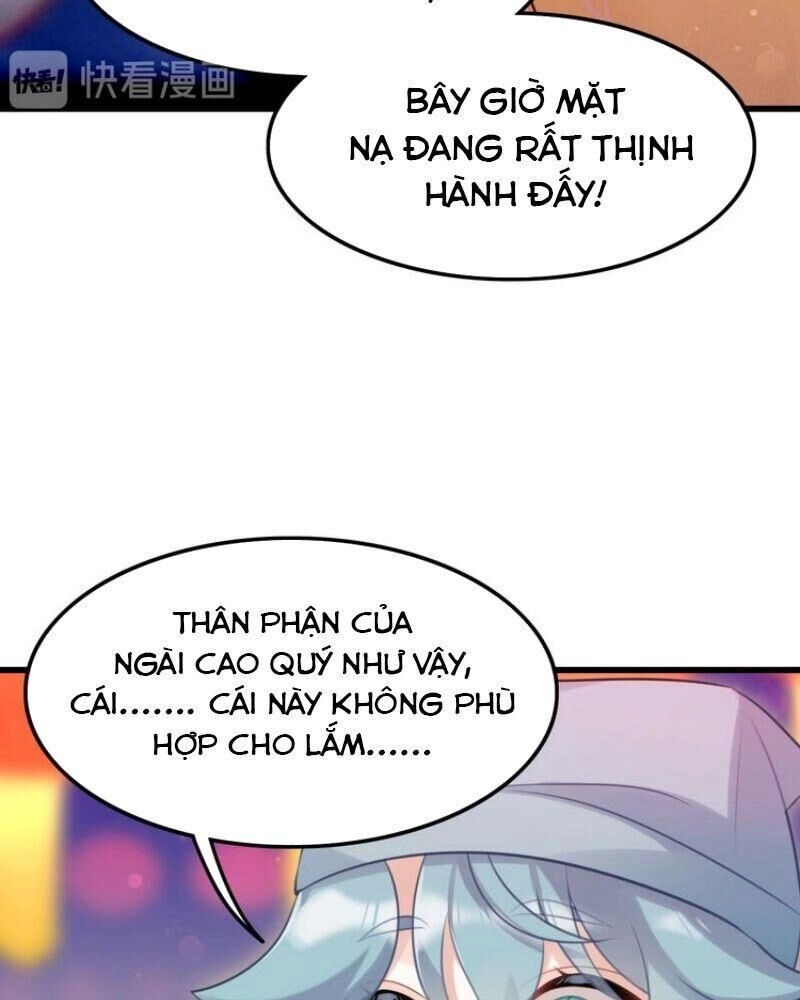 Công Chúa Hòa Thân Lần Này Không Tốt Chapter 14 - 10