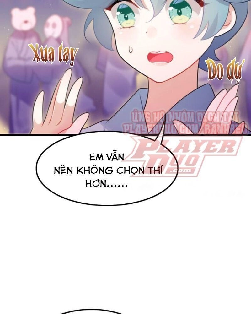 Công Chúa Hòa Thân Lần Này Không Tốt Chapter 14 - 11