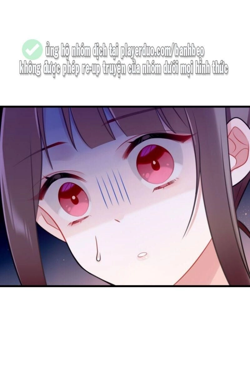 Công Chúa Hòa Thân Lần Này Không Tốt Chapter 14 - 21