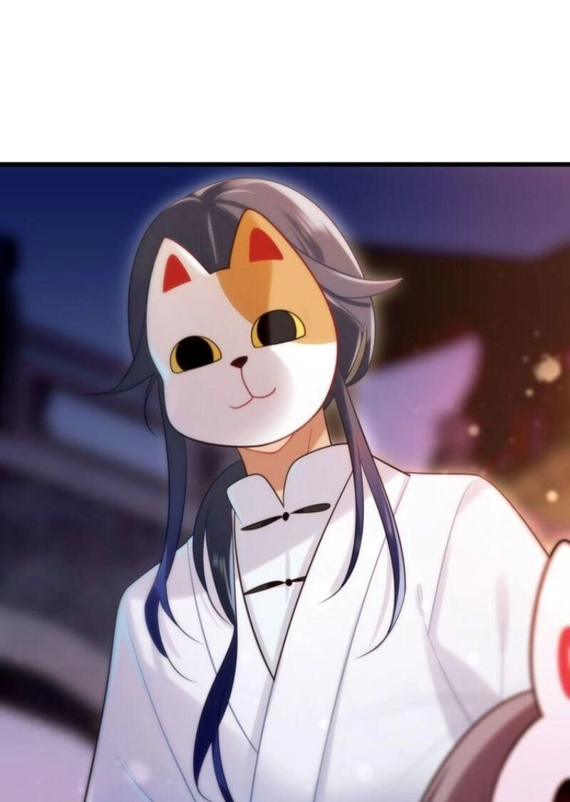 Công Chúa Hòa Thân Lần Này Không Tốt Chapter 14 - 27