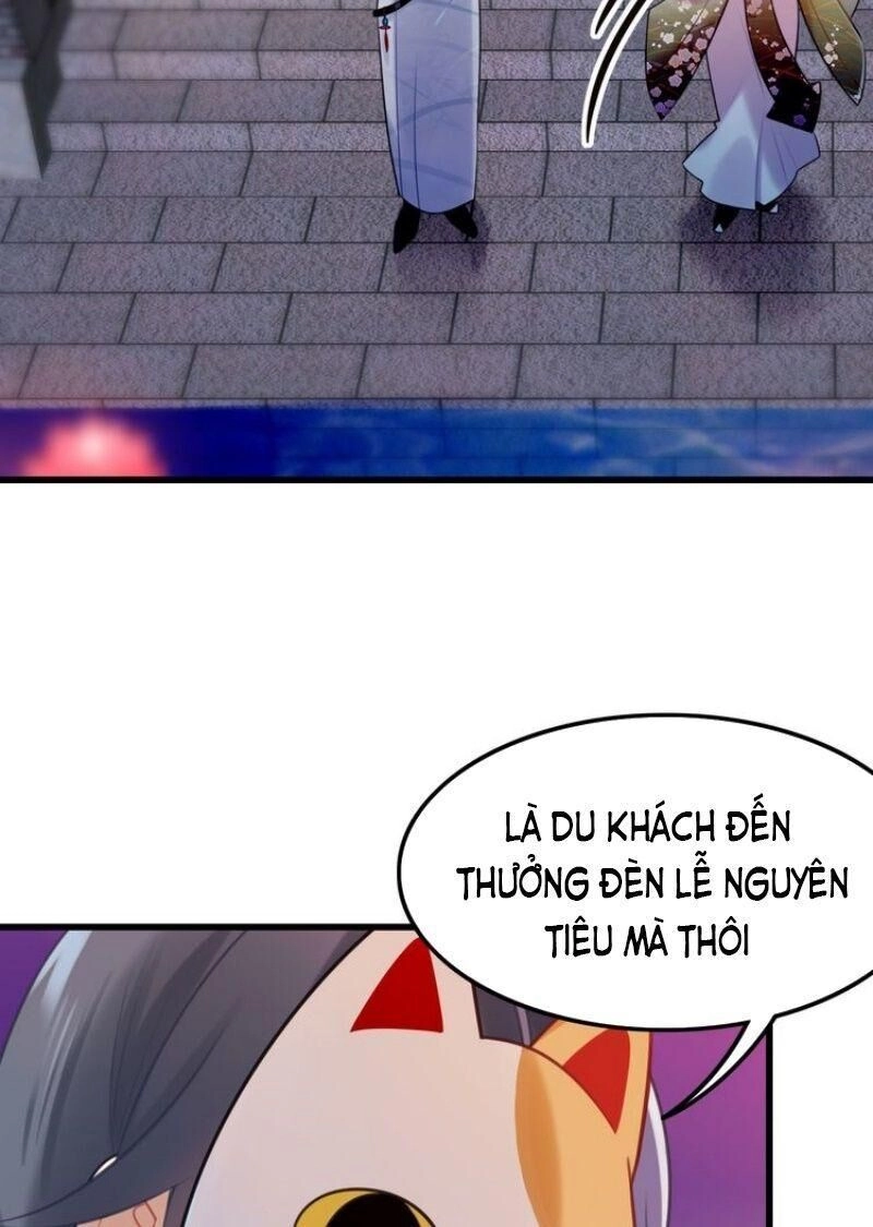 Công Chúa Hòa Thân Lần Này Không Tốt Chapter 14 - 29