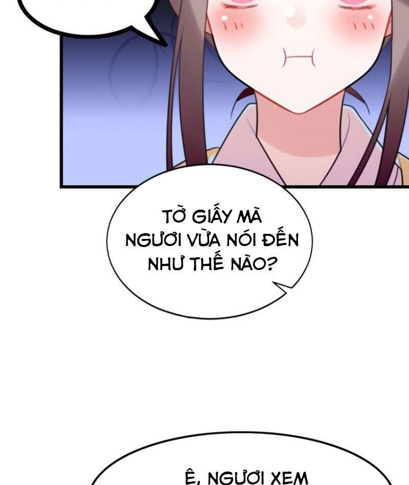 Công Chúa Hòa Thân Lần Này Không Tốt Chapter 14 - 34