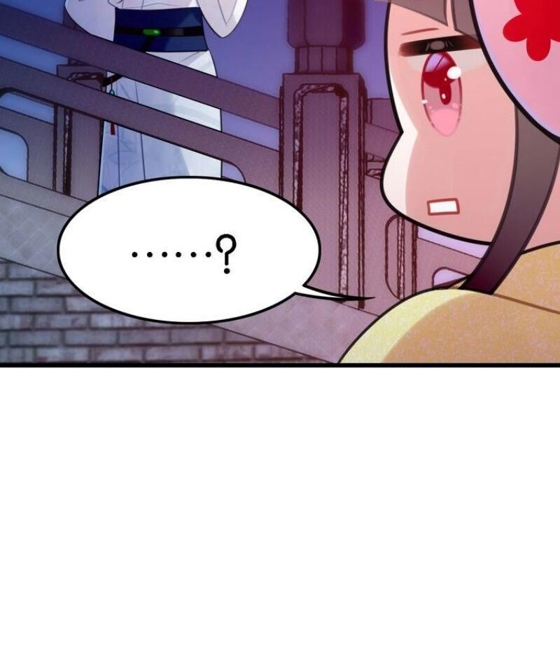 Công Chúa Hòa Thân Lần Này Không Tốt Chapter 14 - 40