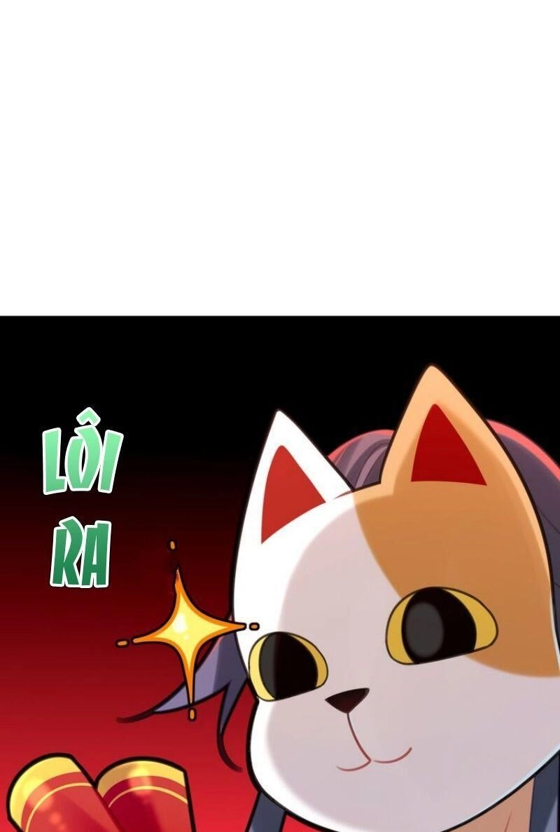 Công Chúa Hòa Thân Lần Này Không Tốt Chapter 14 - 42