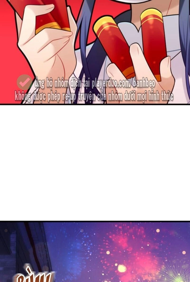 Công Chúa Hòa Thân Lần Này Không Tốt Chapter 14 - 43