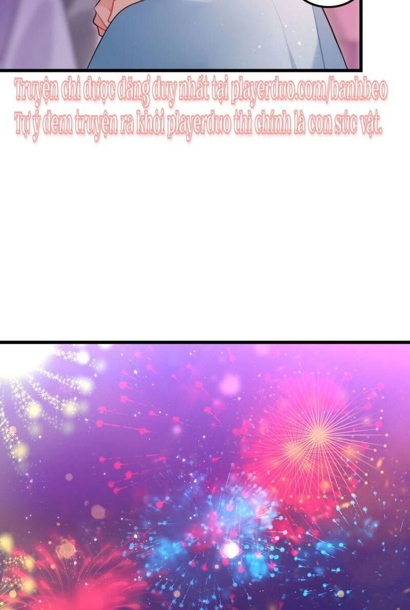 Công Chúa Hòa Thân Lần Này Không Tốt Chapter 14 - 45