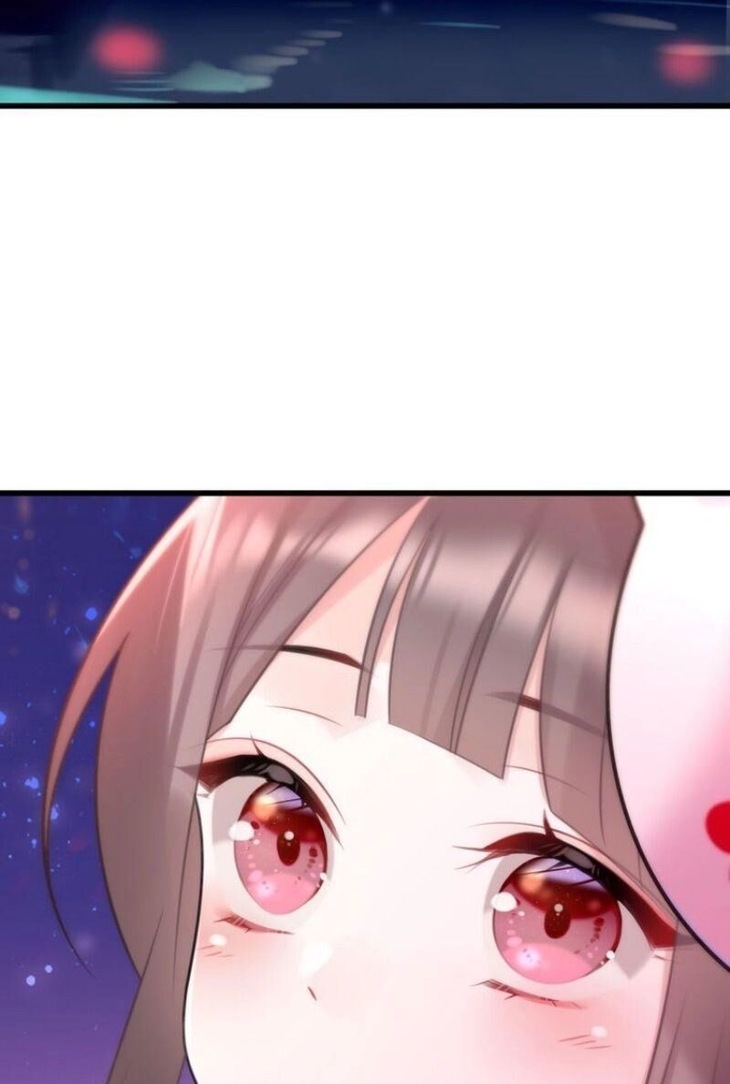 Công Chúa Hòa Thân Lần Này Không Tốt Chapter 14 - 47