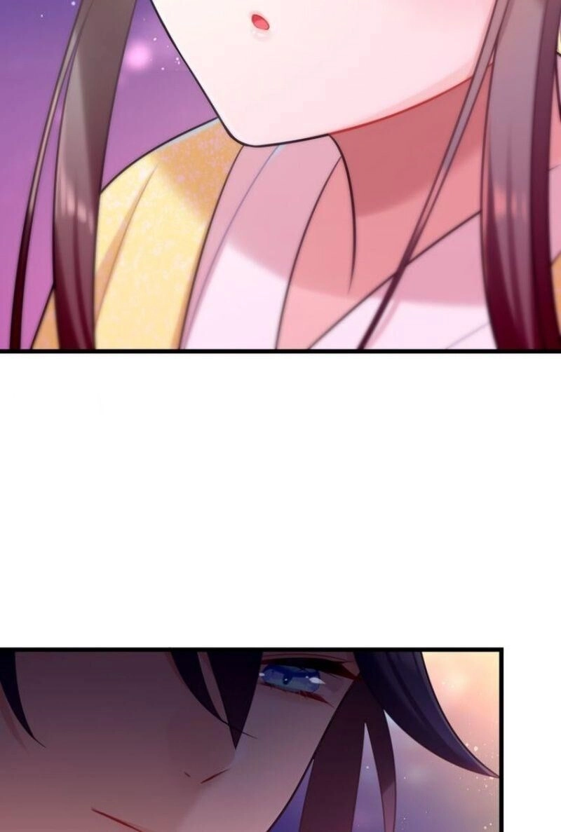 Công Chúa Hòa Thân Lần Này Không Tốt Chapter 14 - 48