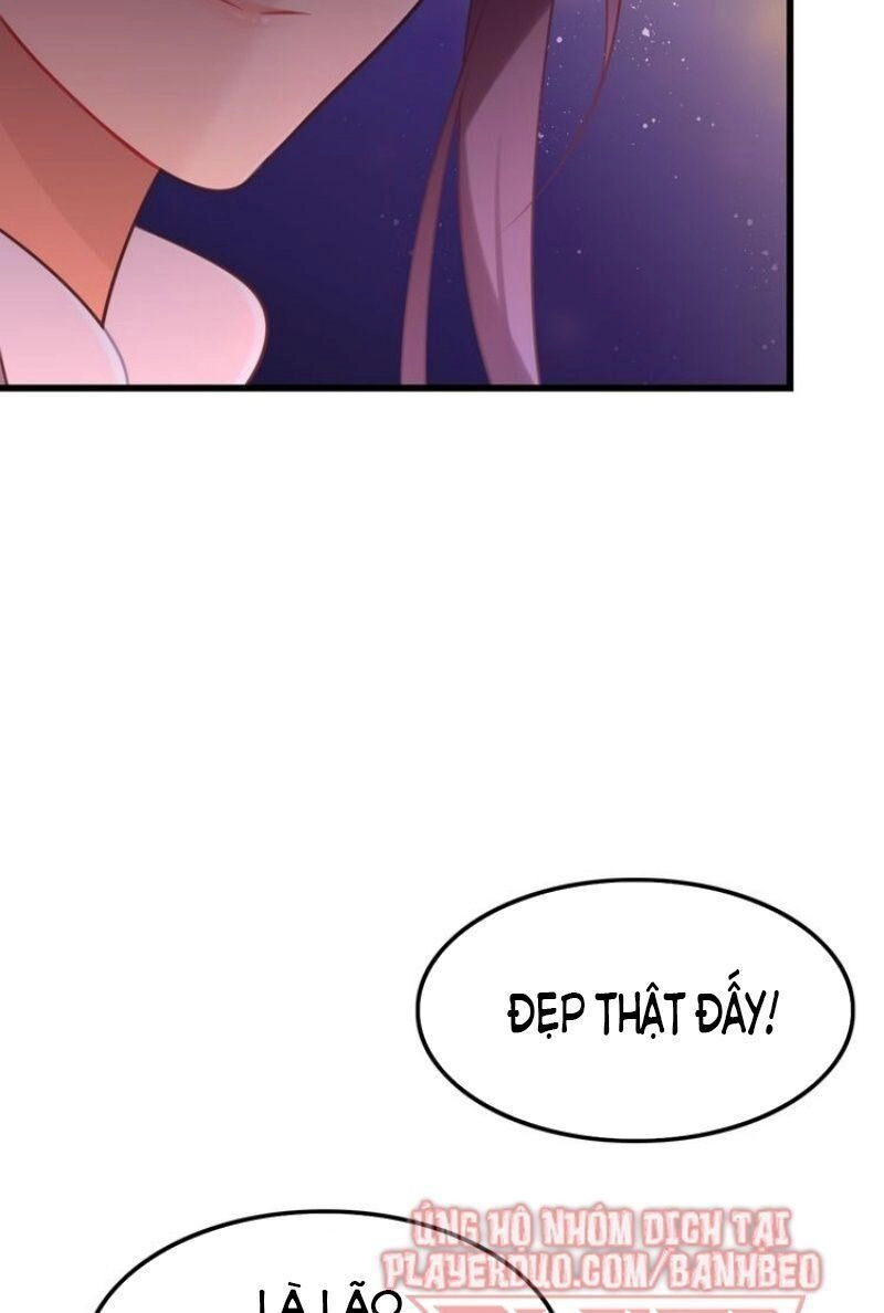 Công Chúa Hòa Thân Lần Này Không Tốt Chapter 14 - 49