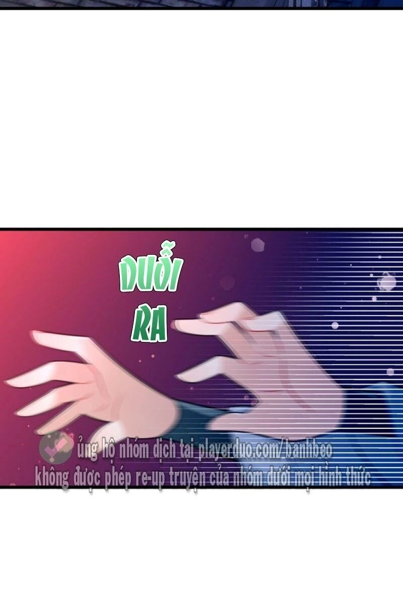 Công Chúa Hòa Thân Lần Này Không Tốt Chapter 14 - 51