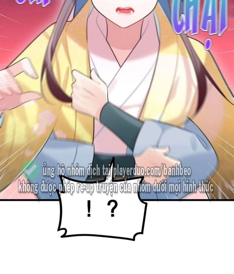 Công Chúa Hòa Thân Lần Này Không Tốt Chapter 14 - 52