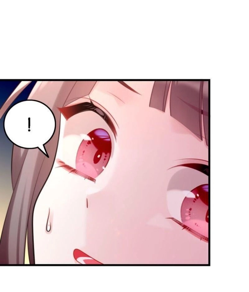 Công Chúa Hòa Thân Lần Này Không Tốt Chapter 14 - 53