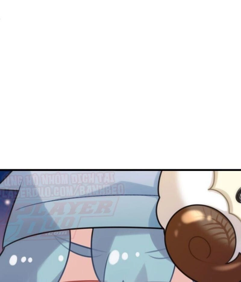 Công Chúa Hòa Thân Lần Này Không Tốt Chapter 14 - 54