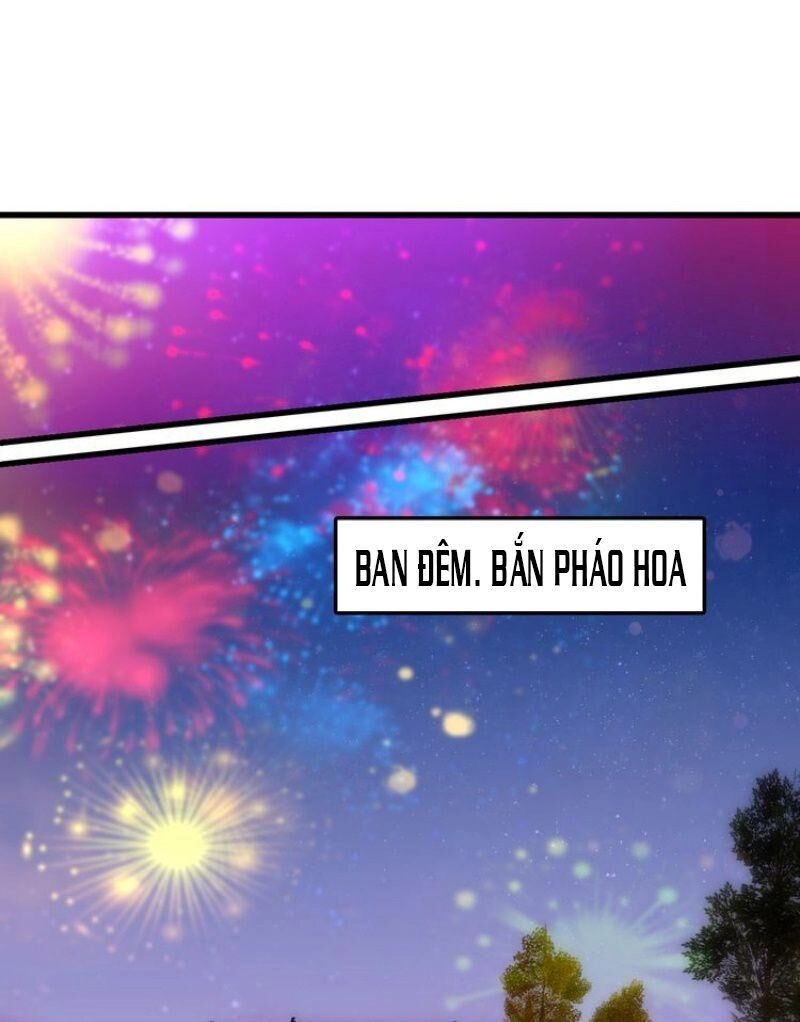 Công Chúa Hòa Thân Lần Này Không Tốt Chapter 15 - 2