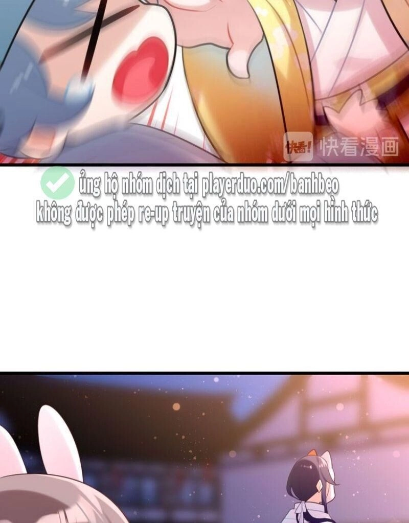 Công Chúa Hòa Thân Lần Này Không Tốt Chapter 15 - 6