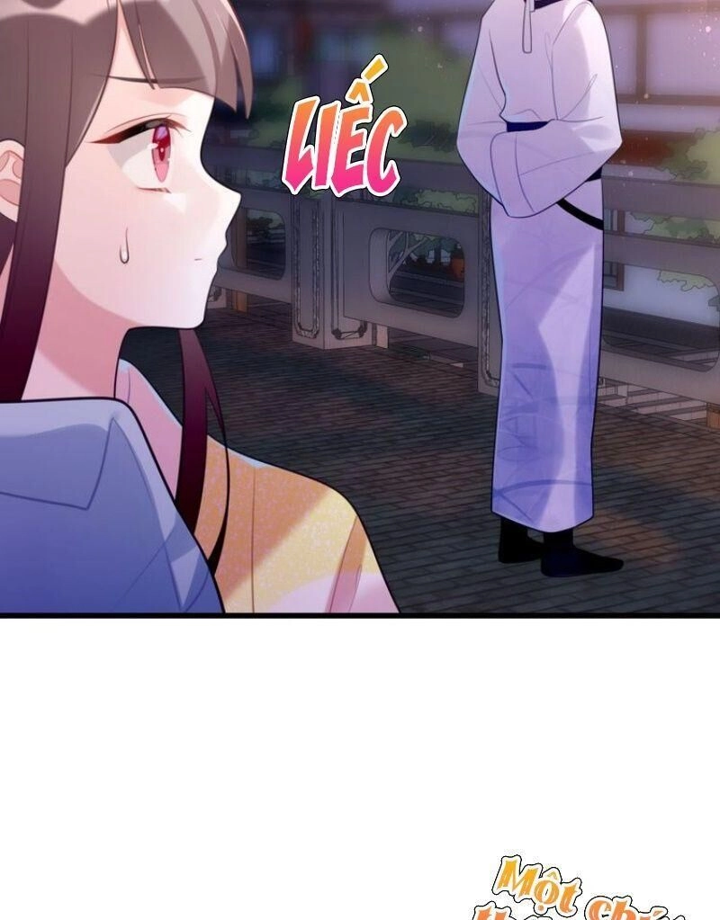 Công Chúa Hòa Thân Lần Này Không Tốt Chapter 15 - 7