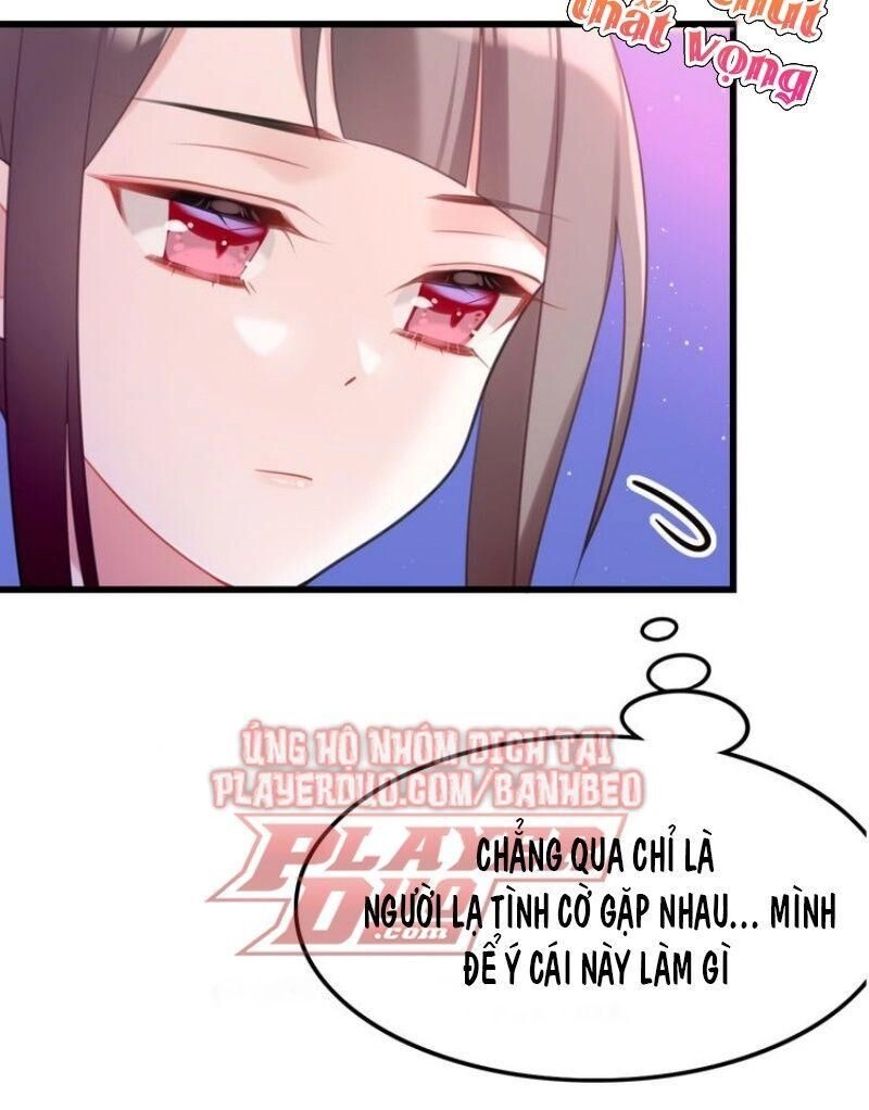 Công Chúa Hòa Thân Lần Này Không Tốt Chapter 15 - 8