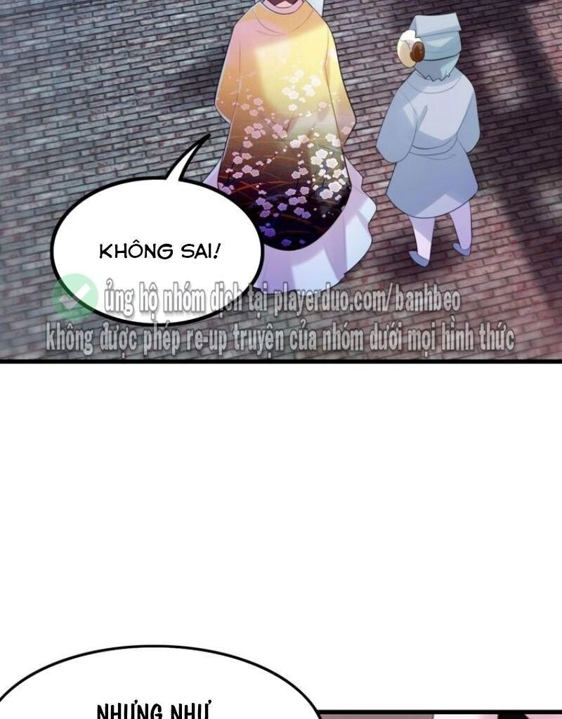 Công Chúa Hòa Thân Lần Này Không Tốt Chapter 15 - 14