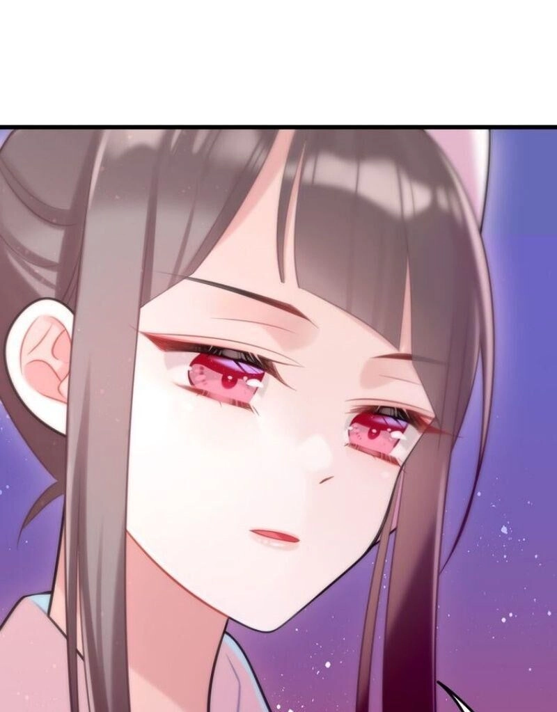 Công Chúa Hòa Thân Lần Này Không Tốt Chapter 15 - 20