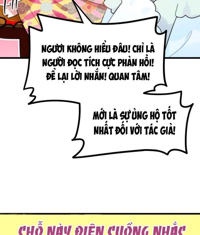 Công Chúa Hòa Thân Lần Này Không Tốt Chapter 15 - 24