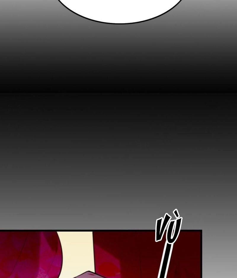 Công Chúa Hòa Thân Lần Này Không Tốt Chapter 15 - 28