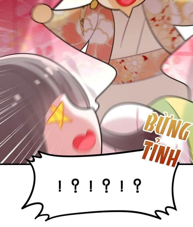 Công Chúa Hòa Thân Lần Này Không Tốt Chapter 15 - 30