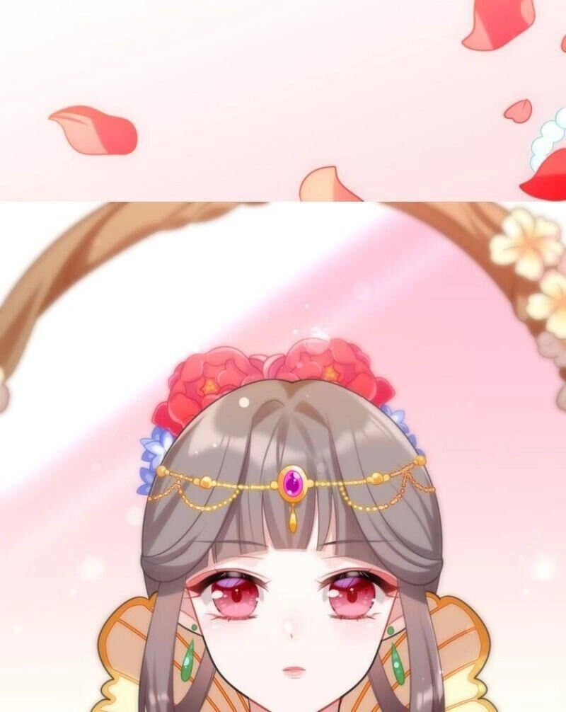 Công Chúa Hòa Thân Lần Này Không Tốt Chapter 15 - 39