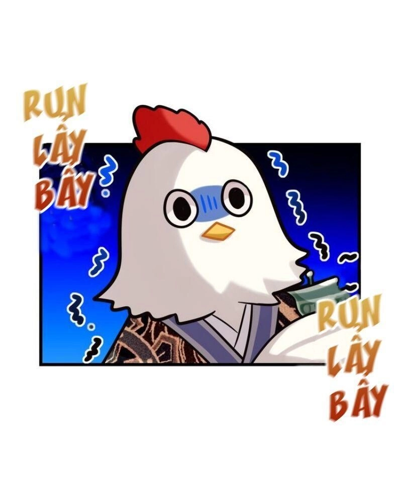 Công Chúa Hòa Thân Lần Này Không Tốt Chapter 15 - 45