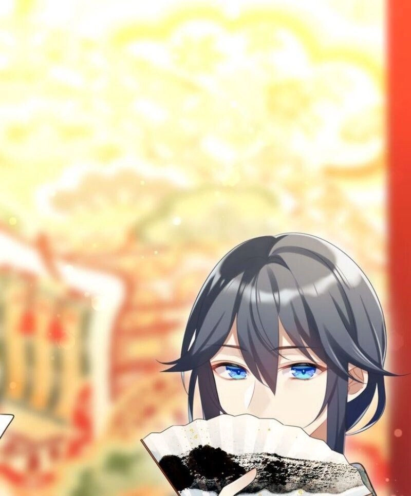 Công Chúa Hòa Thân Lần Này Không Tốt Chapter 15 - 54