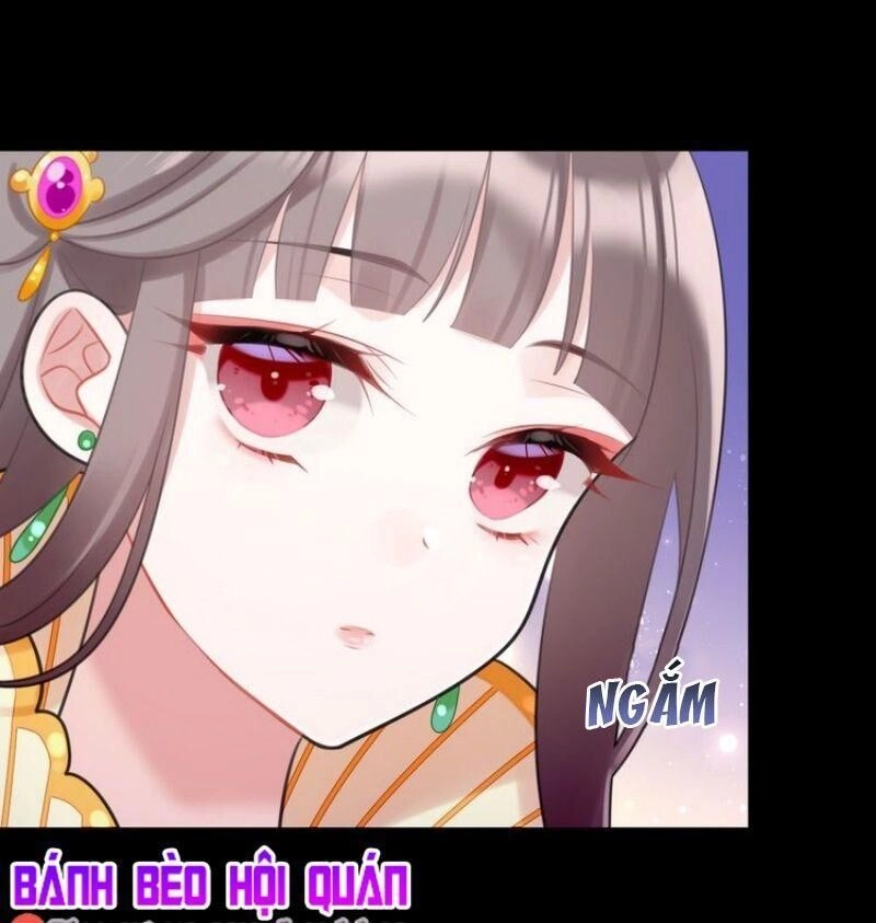 Công Chúa Hòa Thân Lần Này Không Tốt Chapter 17 - 22