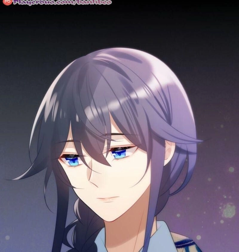 Công Chúa Hòa Thân Lần Này Không Tốt Chapter 17 - 23