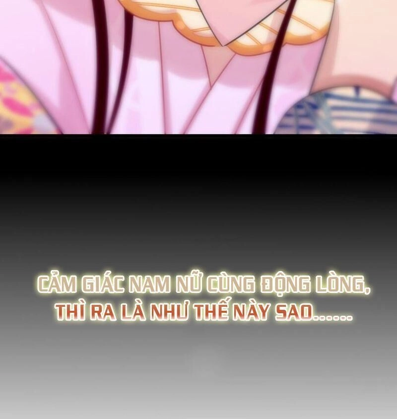 Công Chúa Hòa Thân Lần Này Không Tốt Chapter 17 - 33